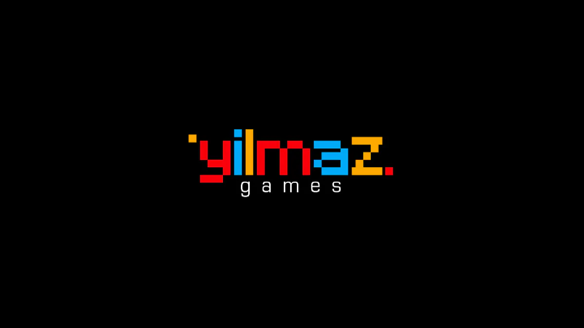 yilmazLive