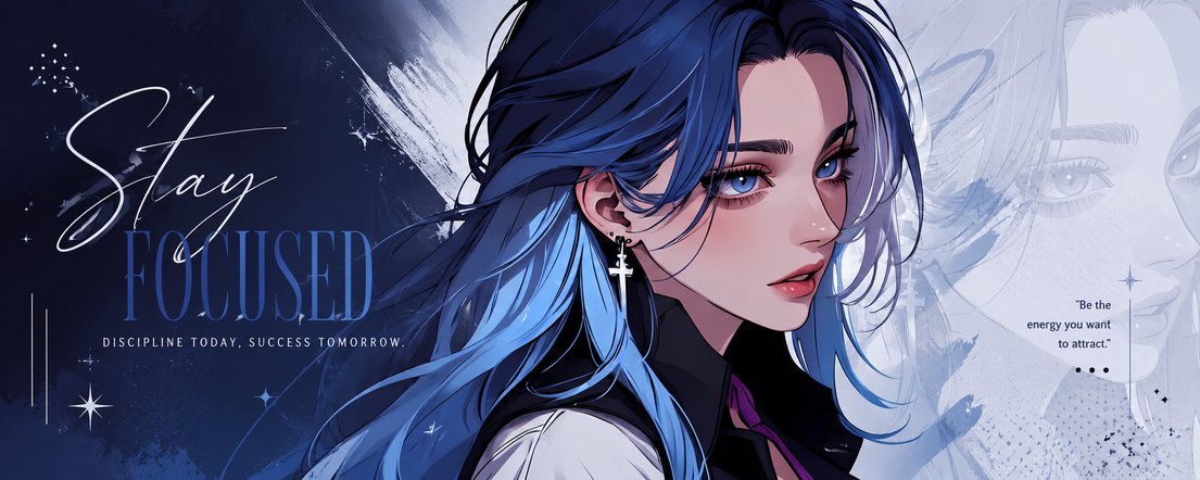 ceythe