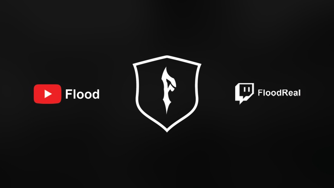 justFlood