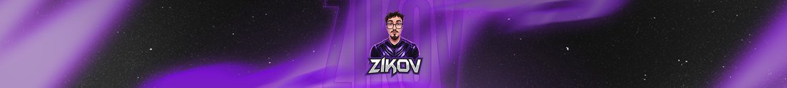 zikovxd