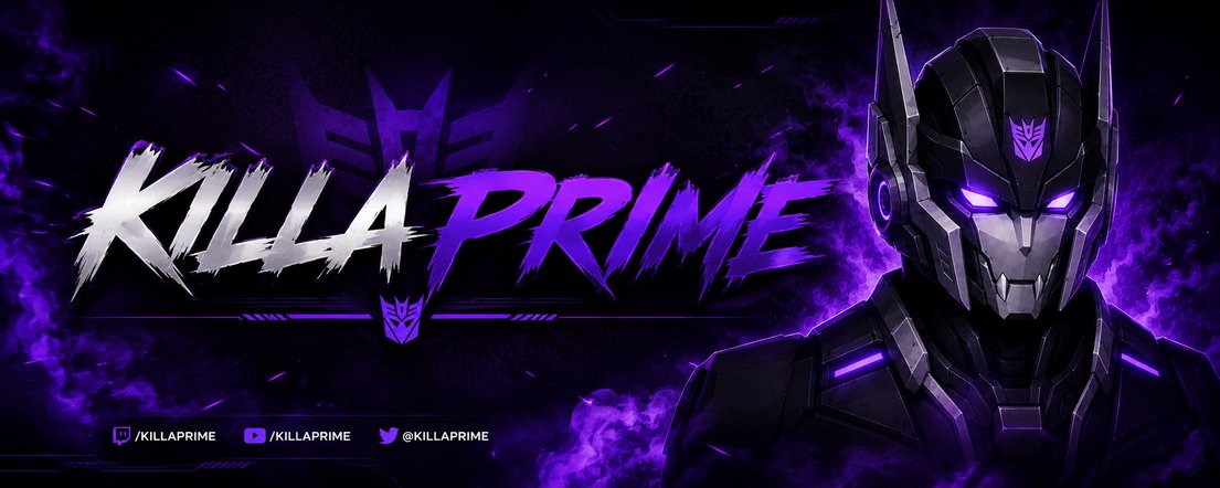killaprime
