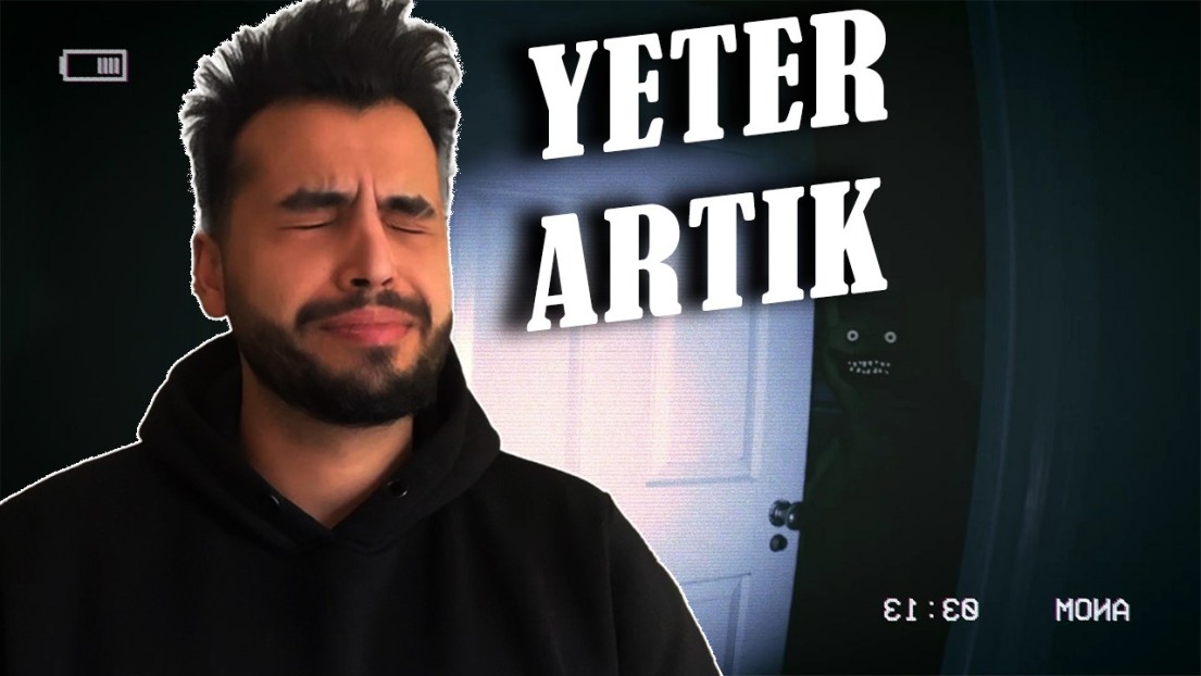 KarahanK7