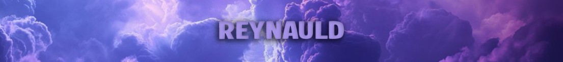 Reynauld
