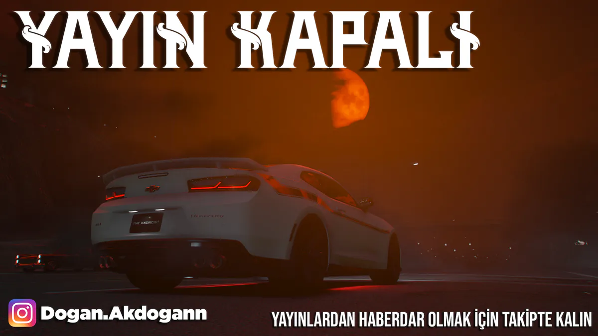 DoganAkdogann