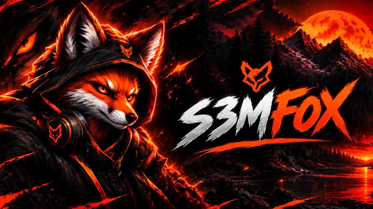 s3mfox