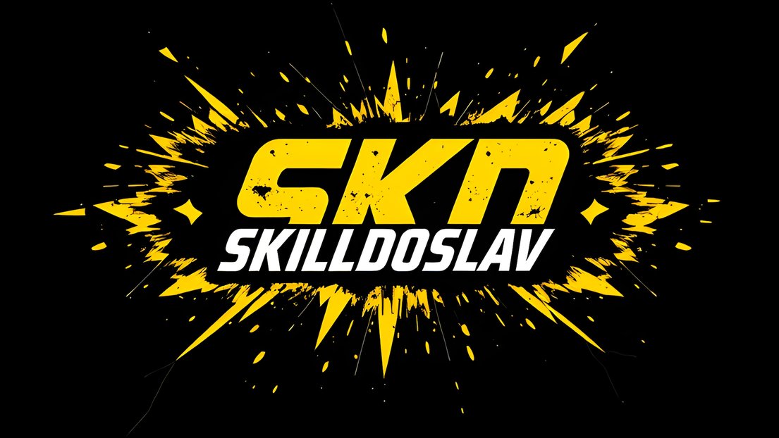 skilldoslav