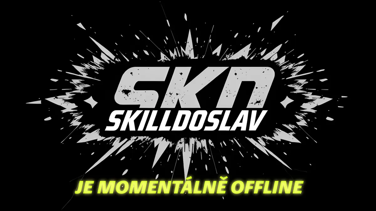 skilldoslav