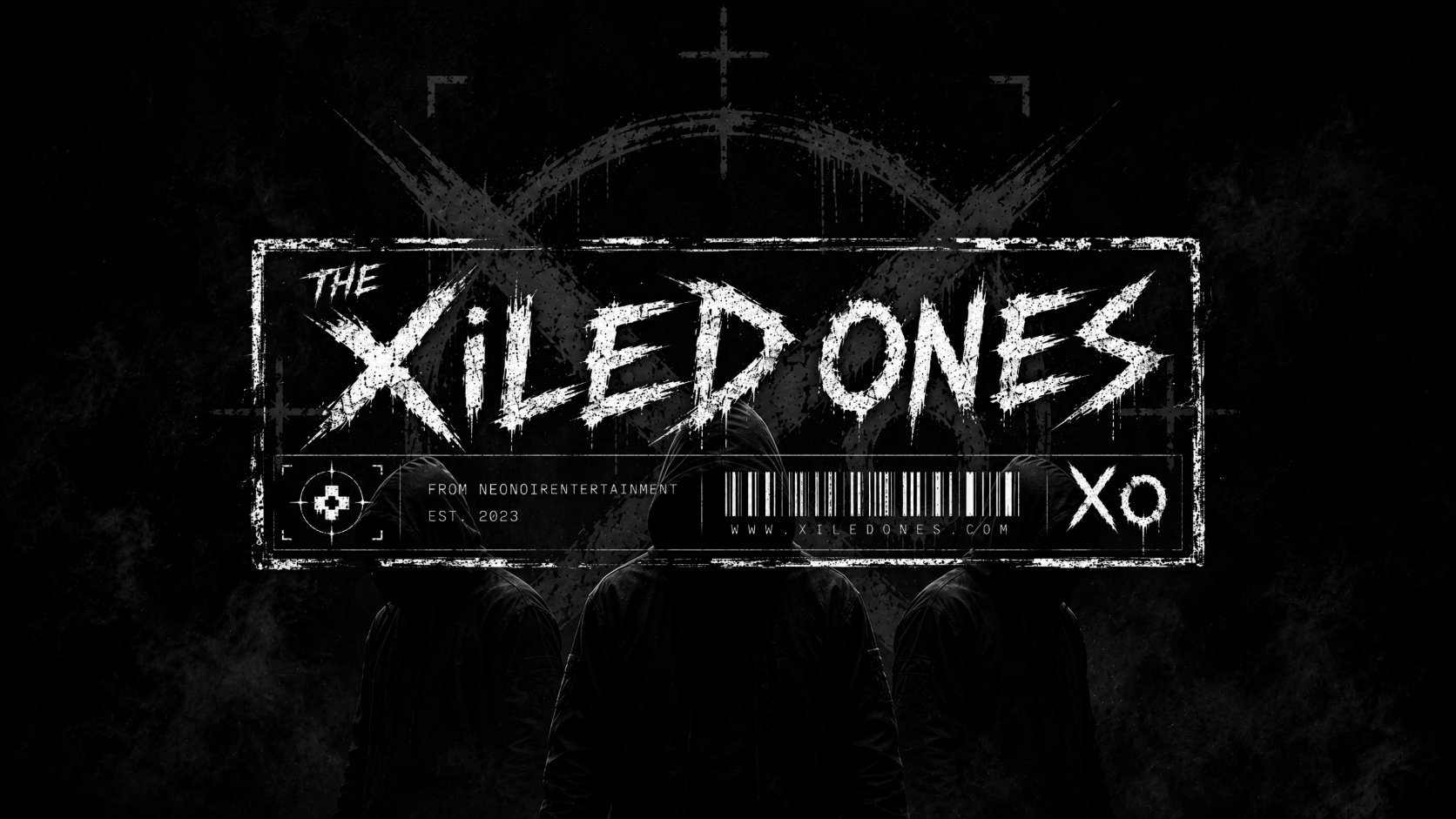 TheXiledOnes