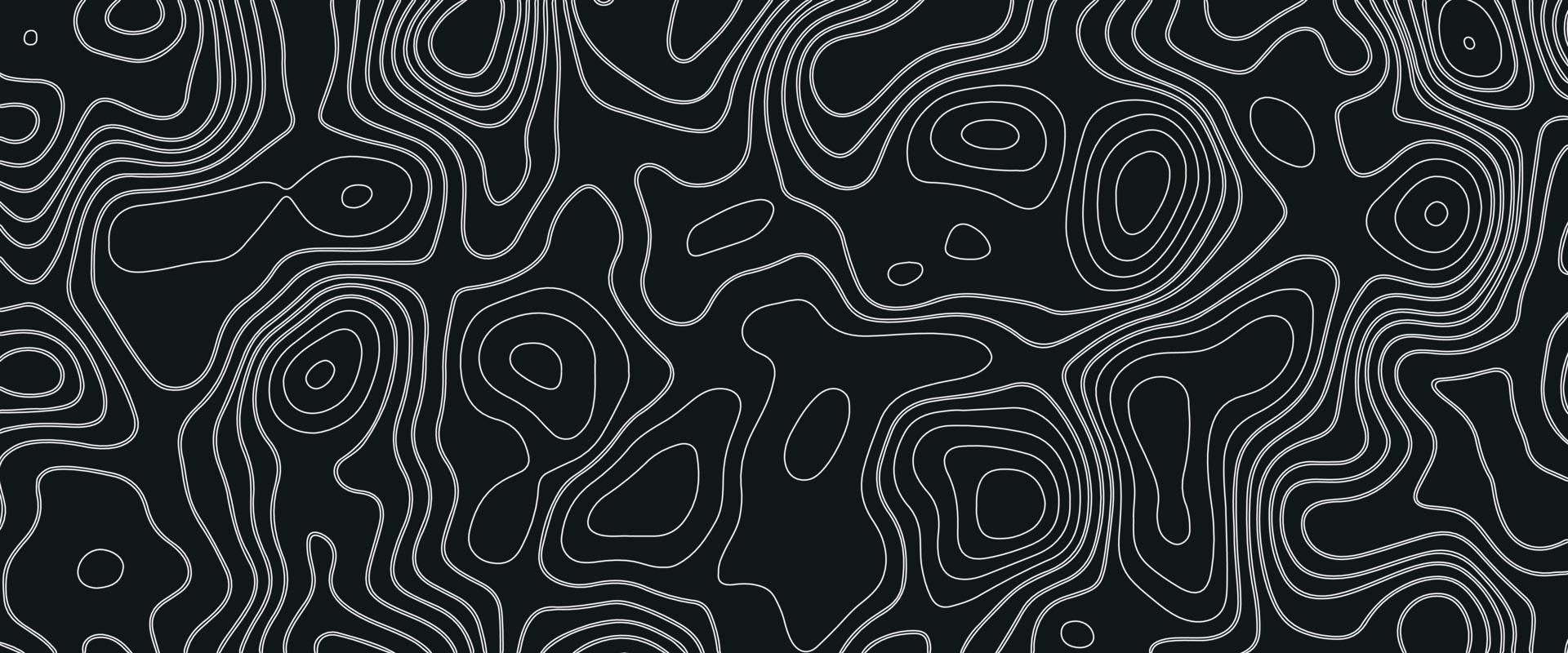 Kick banner for @descending