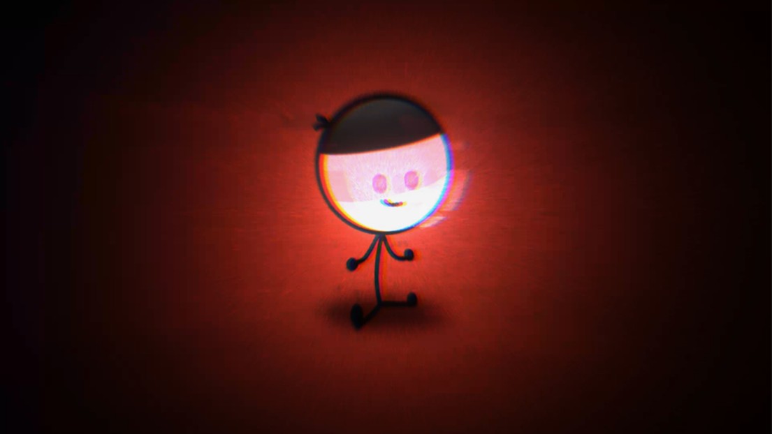 Lurchify