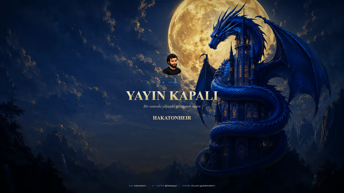hakatonheir