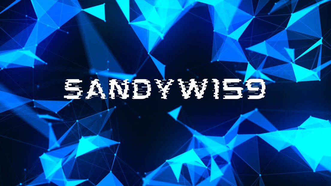 Sandyw159