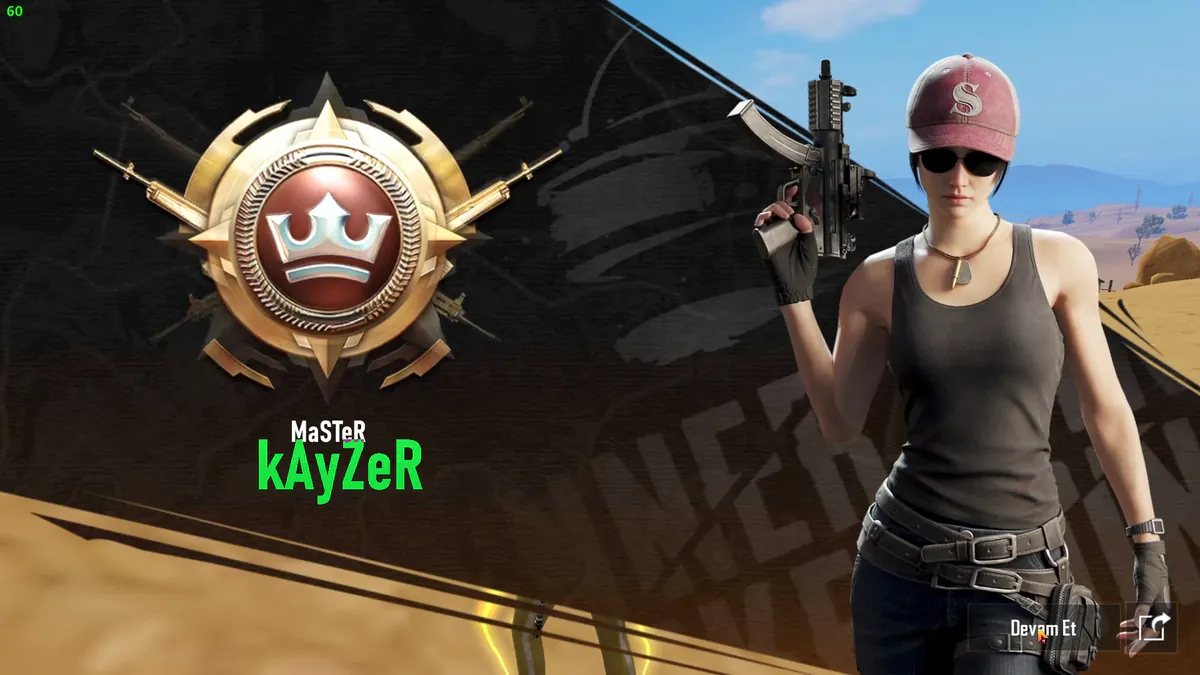 mstrkayzer