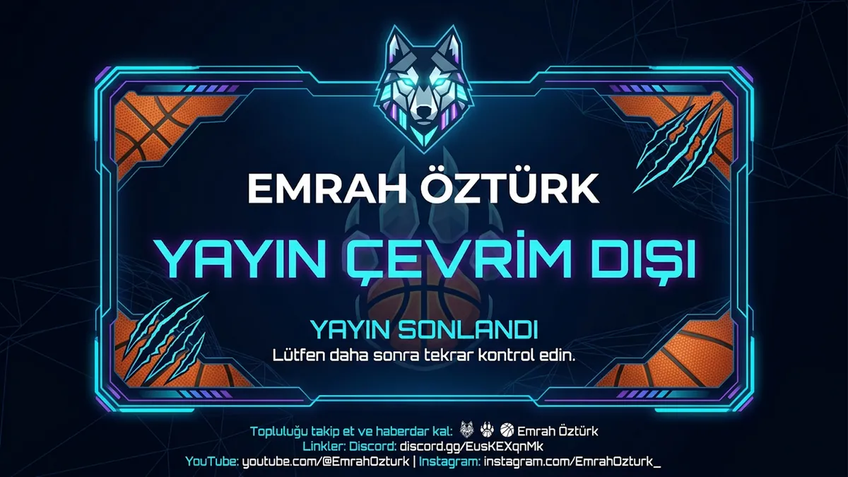 1emrahozturk