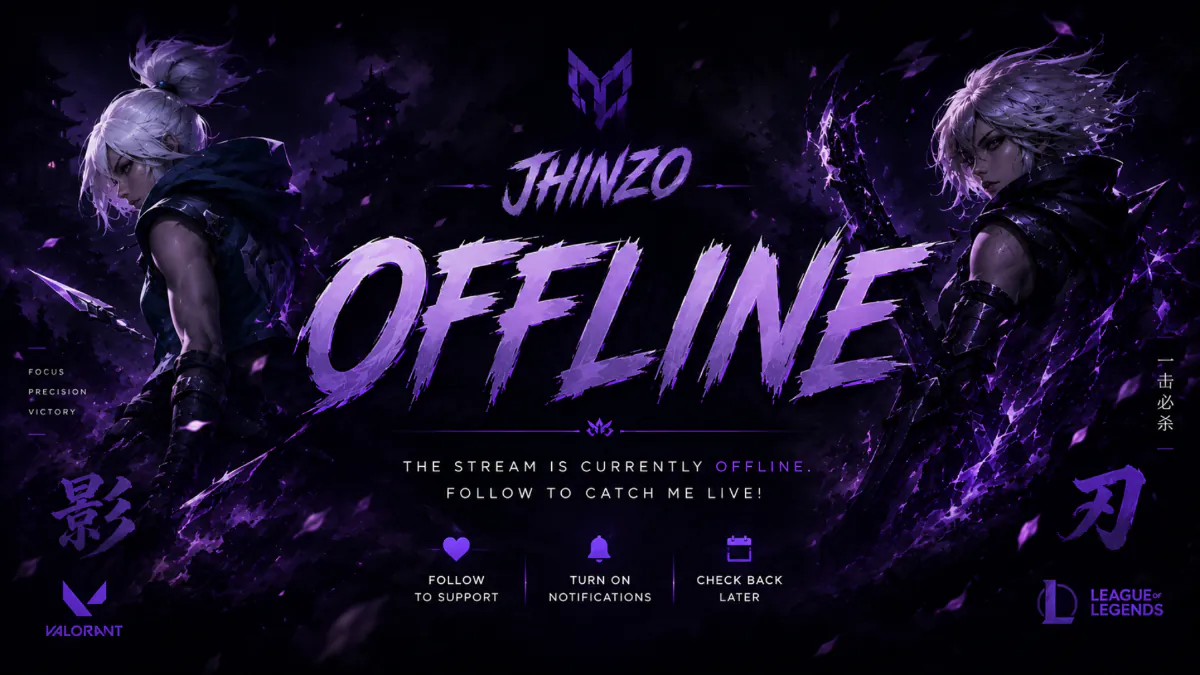 Jh1nzo