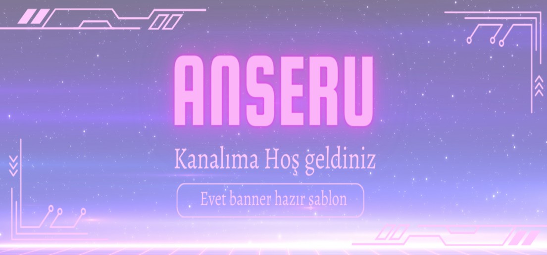 Anseru