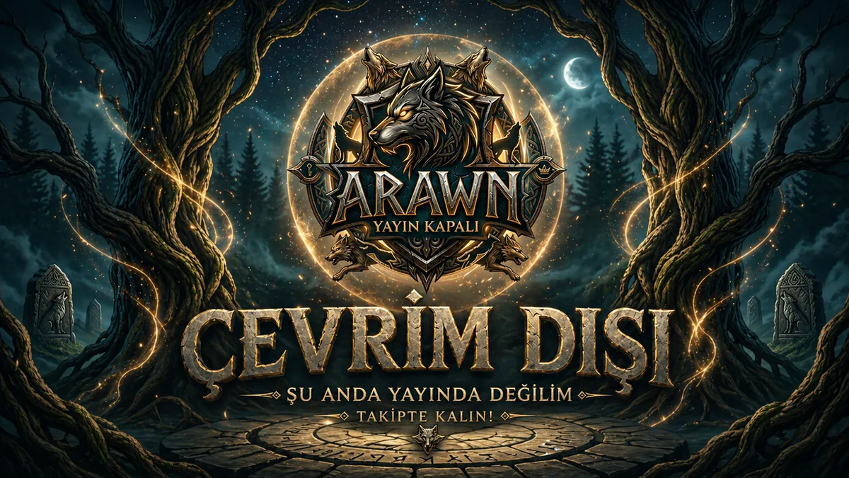 Arawnn0