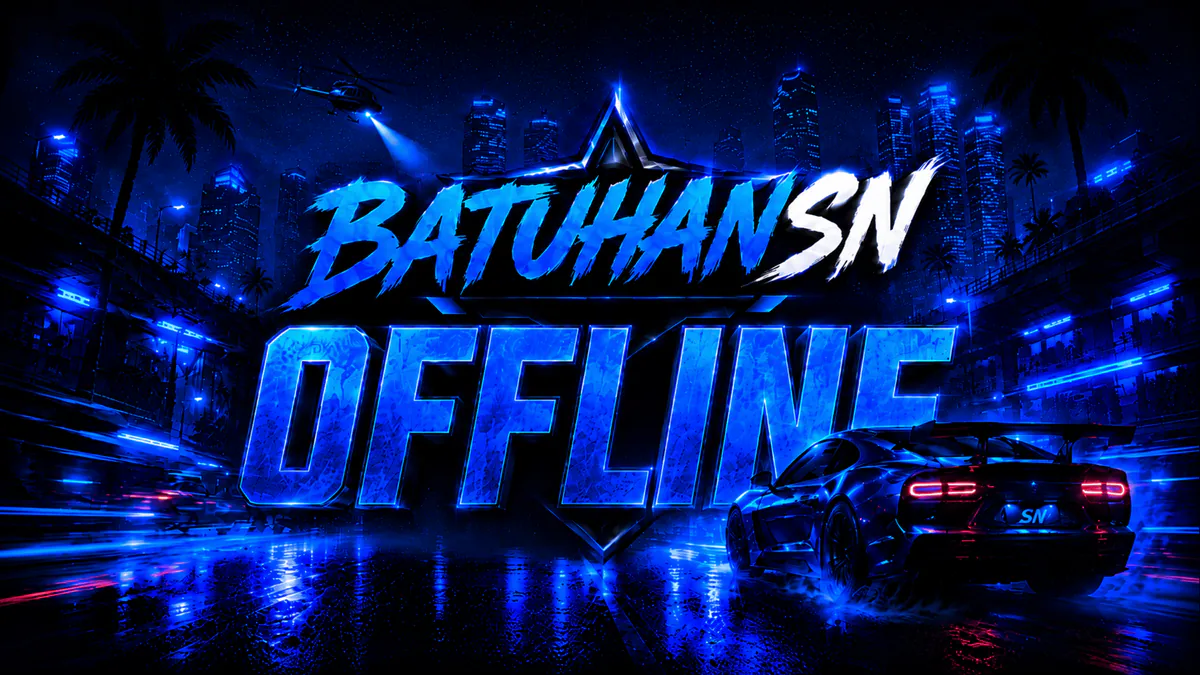 BatuhanSN