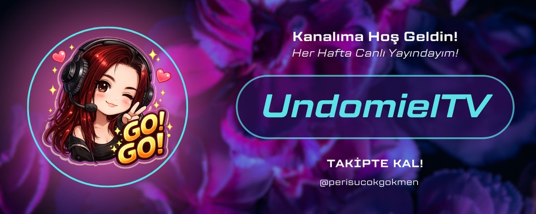 undomieltv