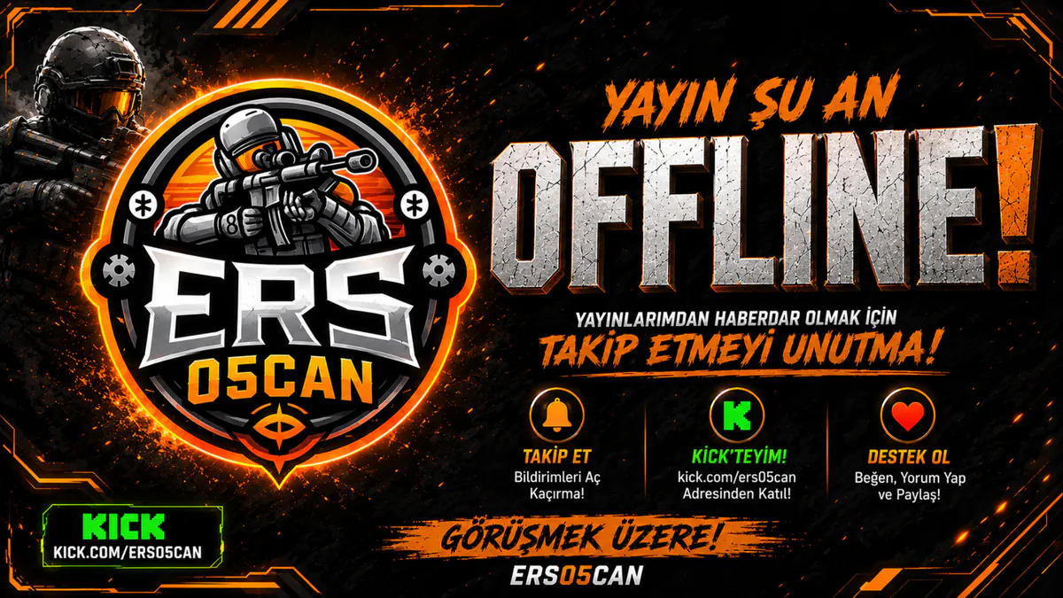 Ers05can