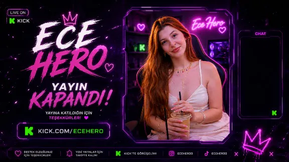 ecehero