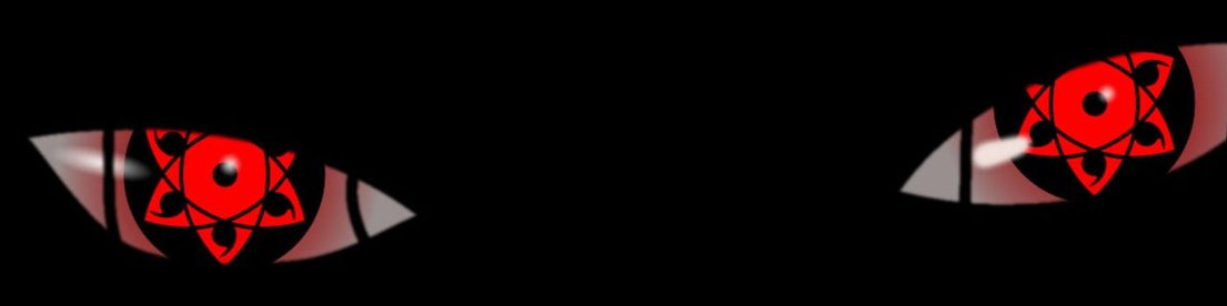 Joxyn