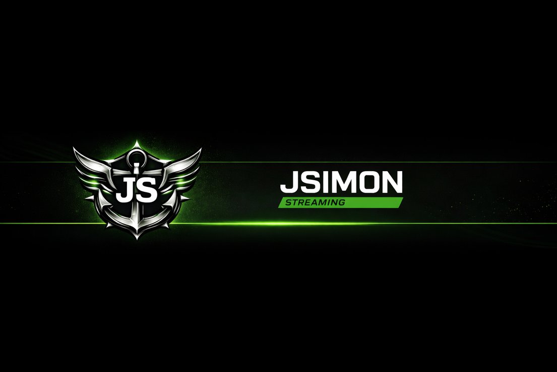 JSimon_10