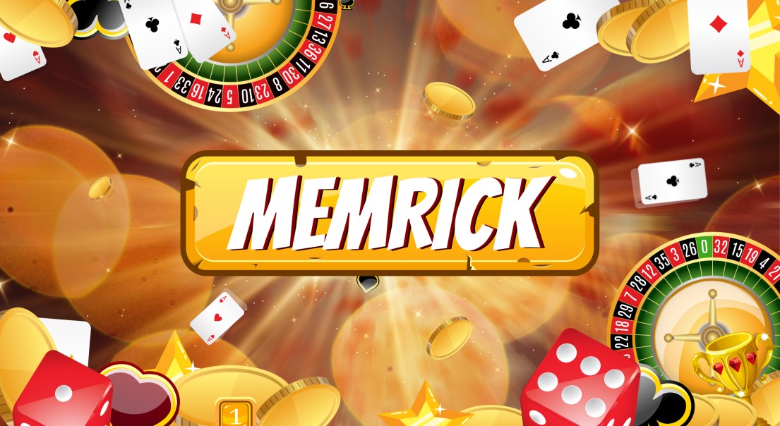 memrick