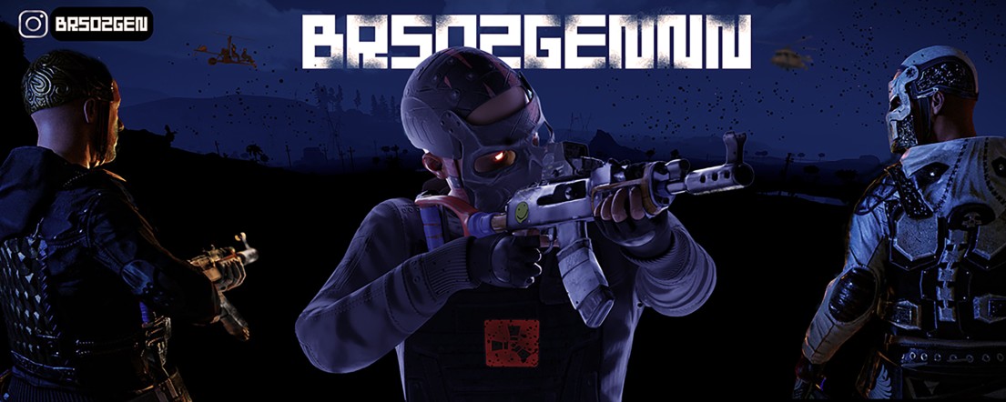 Brsozgen