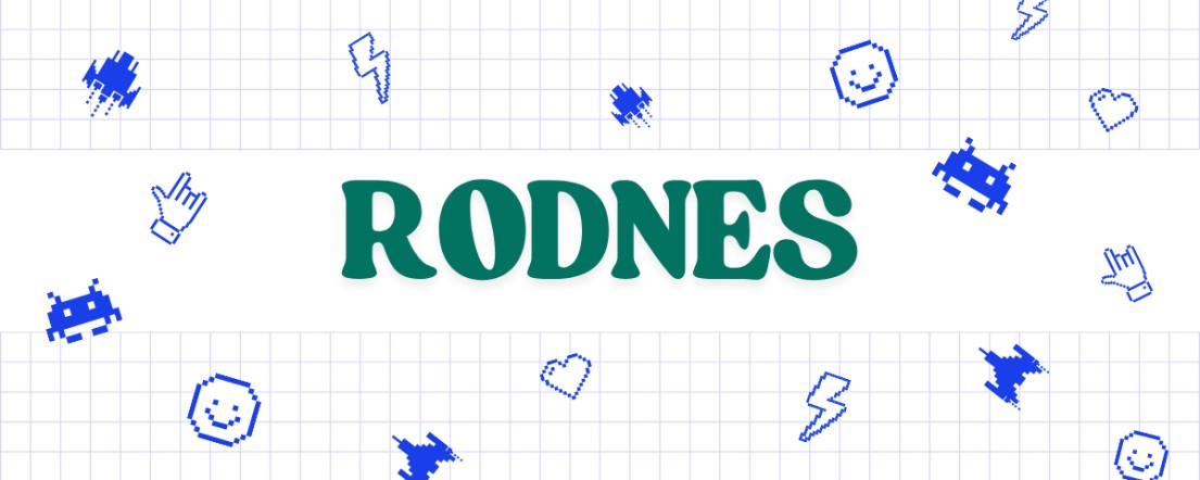rodnes