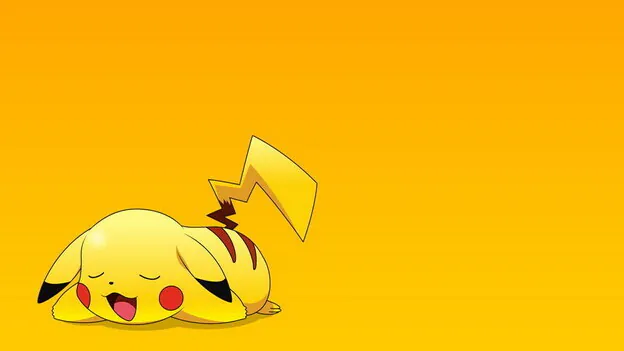 JustPikacu