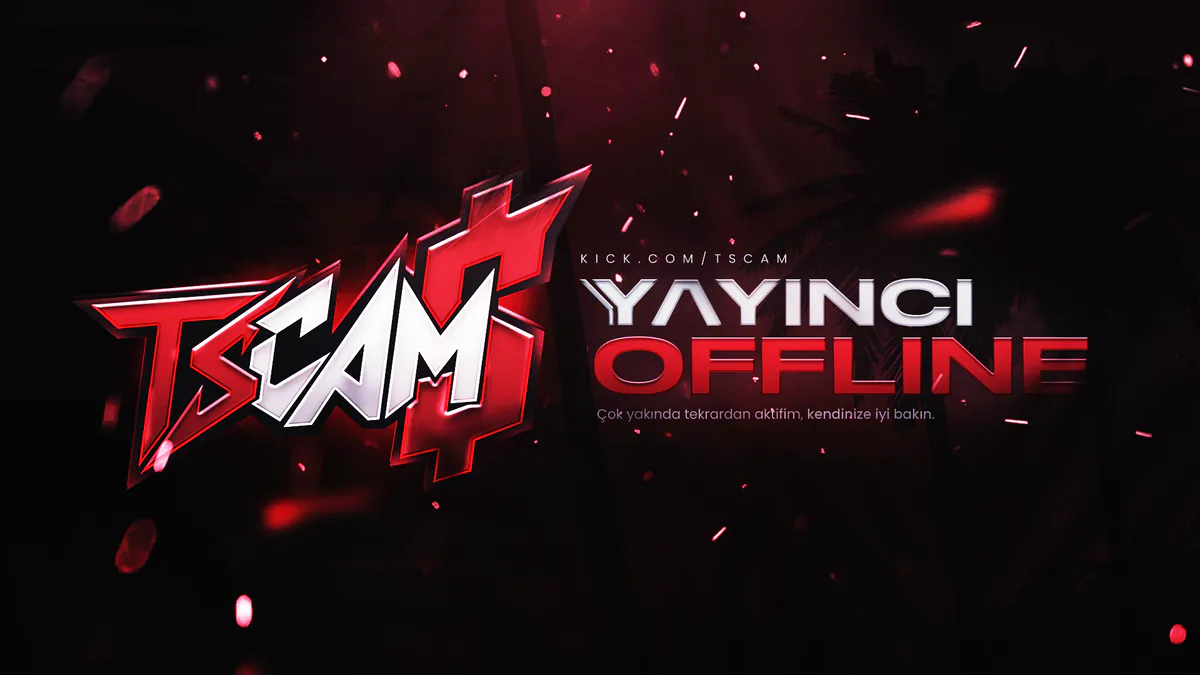 Tscams