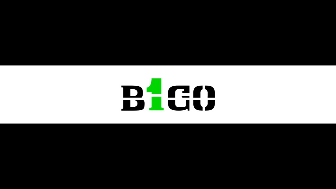 b1go