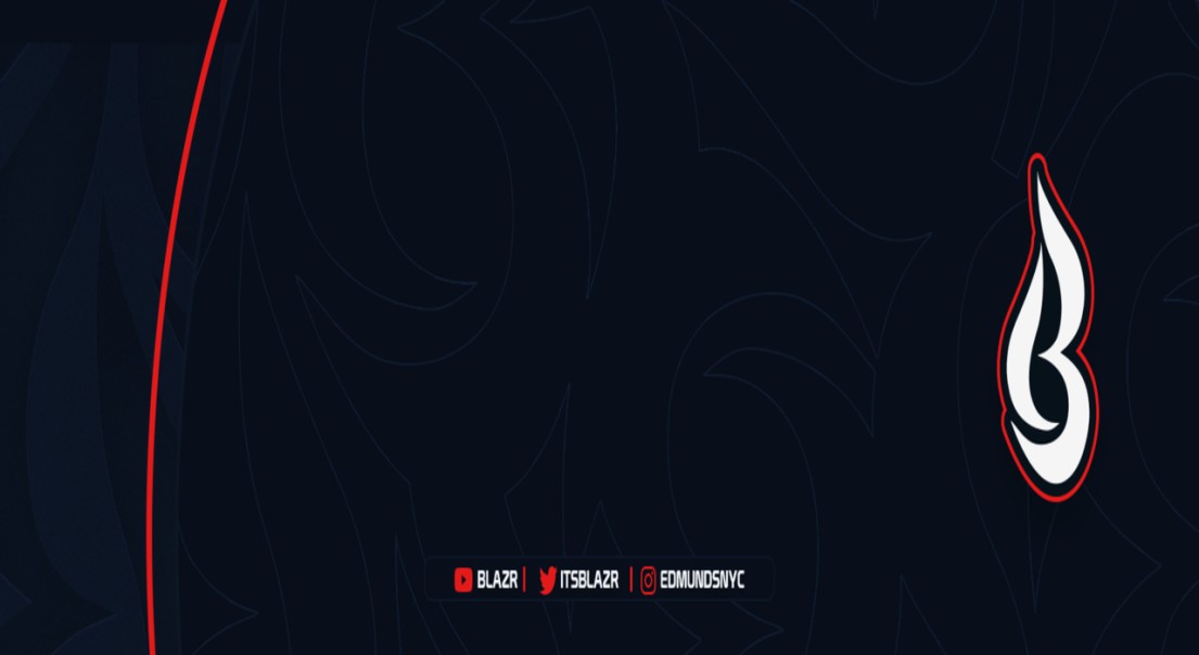 ItsBlaZr
