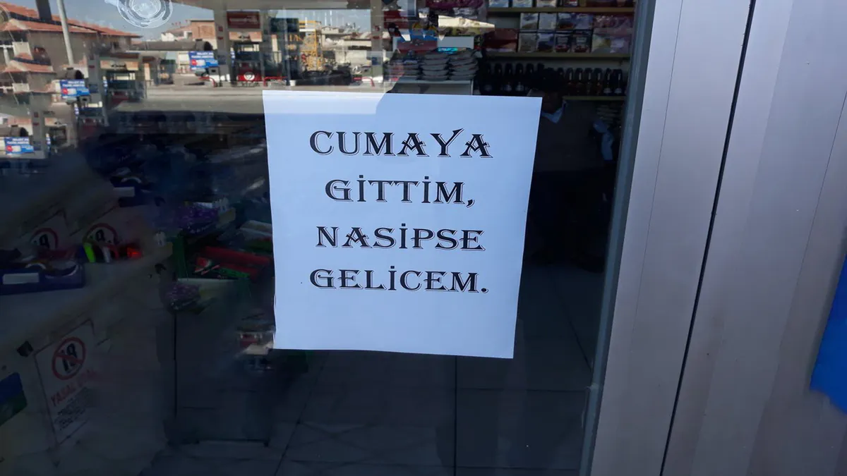 burhen