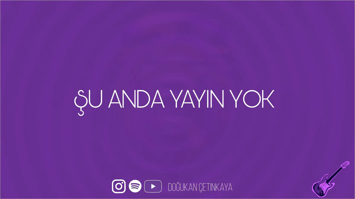 douk4n