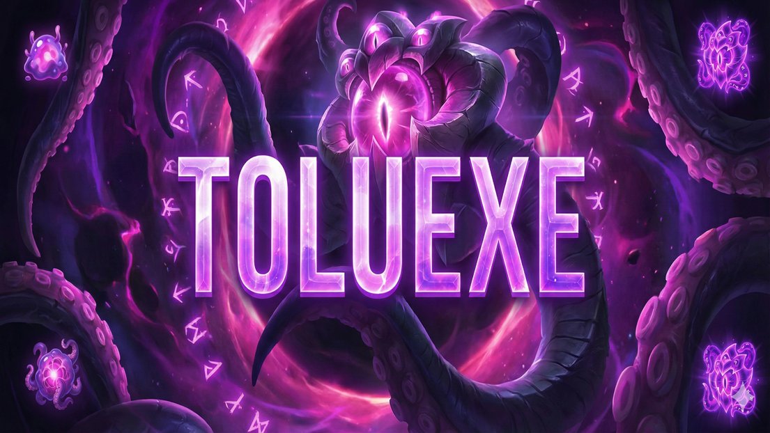 ToluEXE