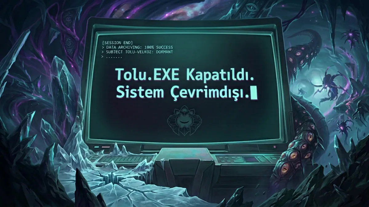 ToluEXE