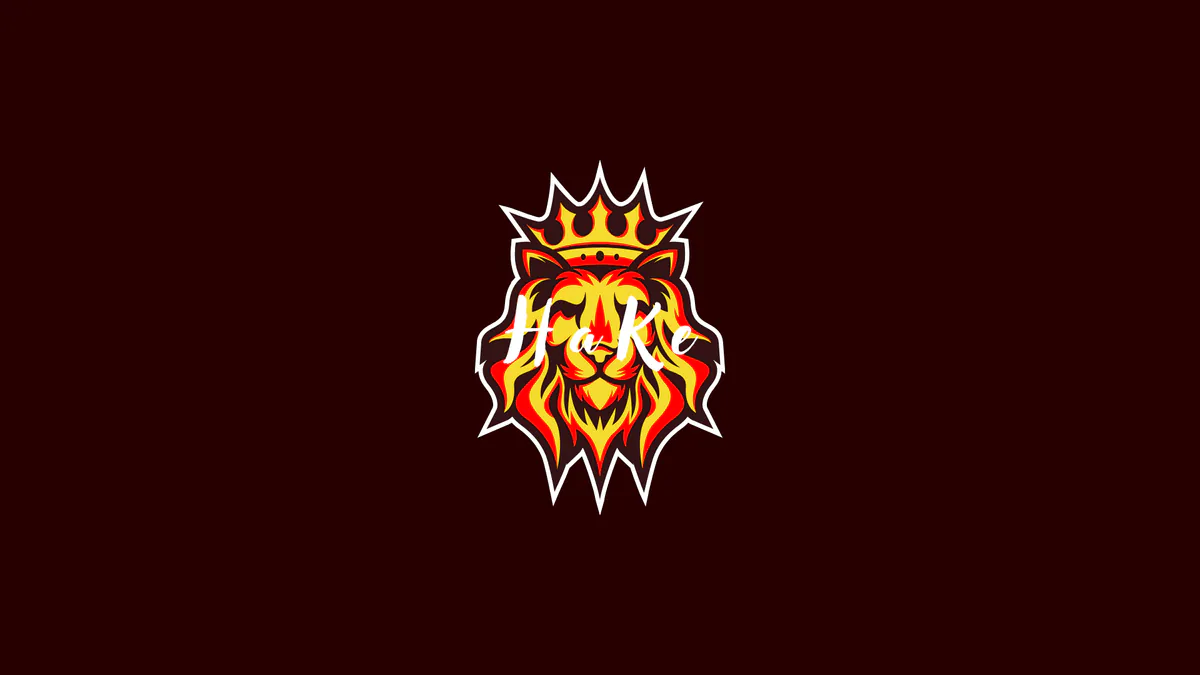 HaKergin