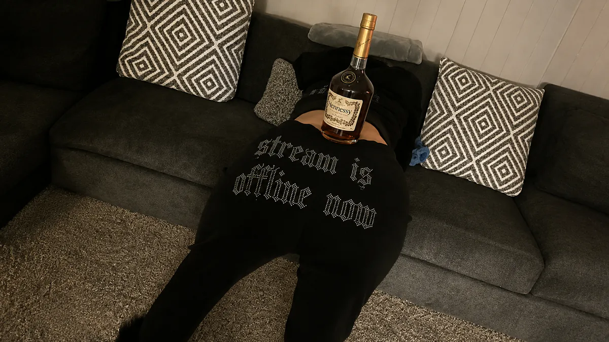 MJDOUB