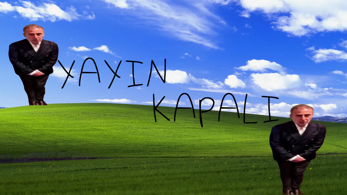 doruksayn
