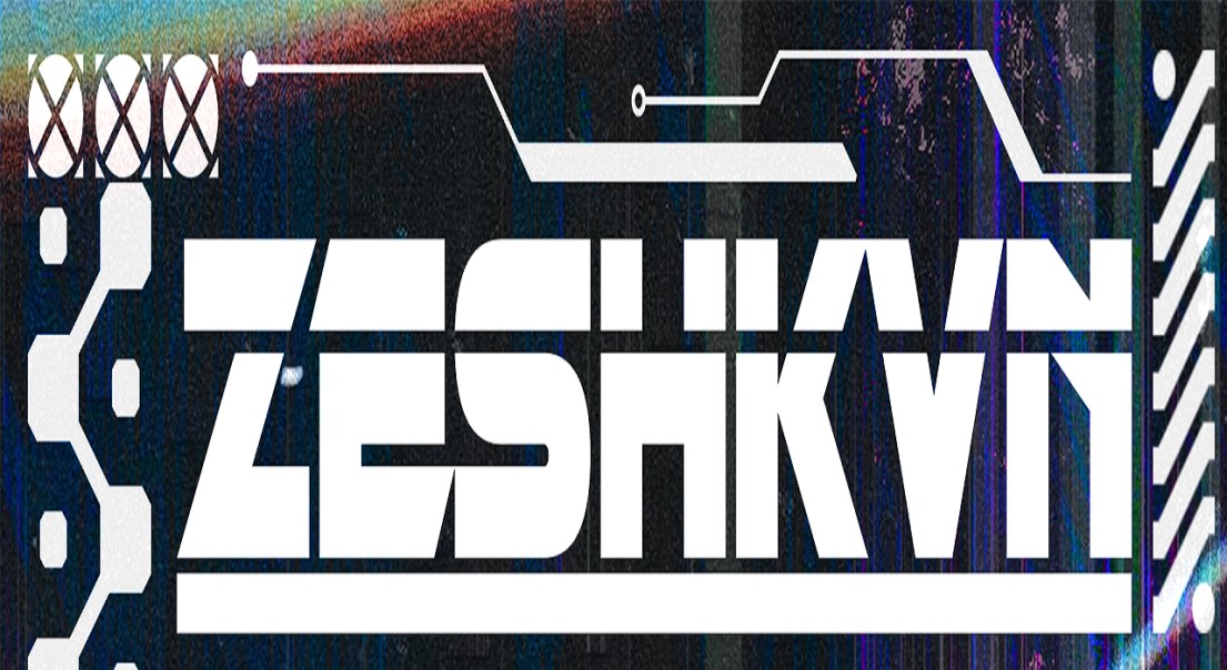 Zeshkan