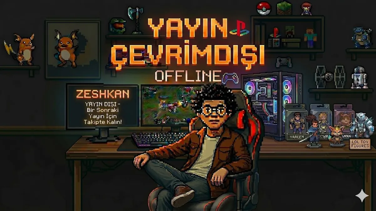 Zeshkan