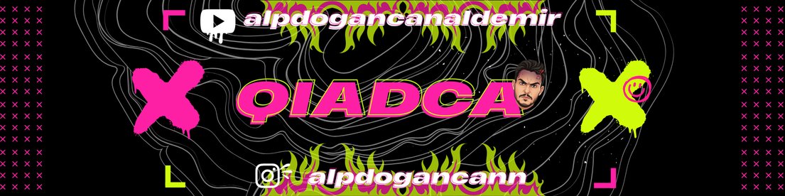 Qiadca