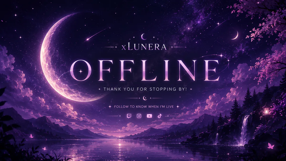 xLunera