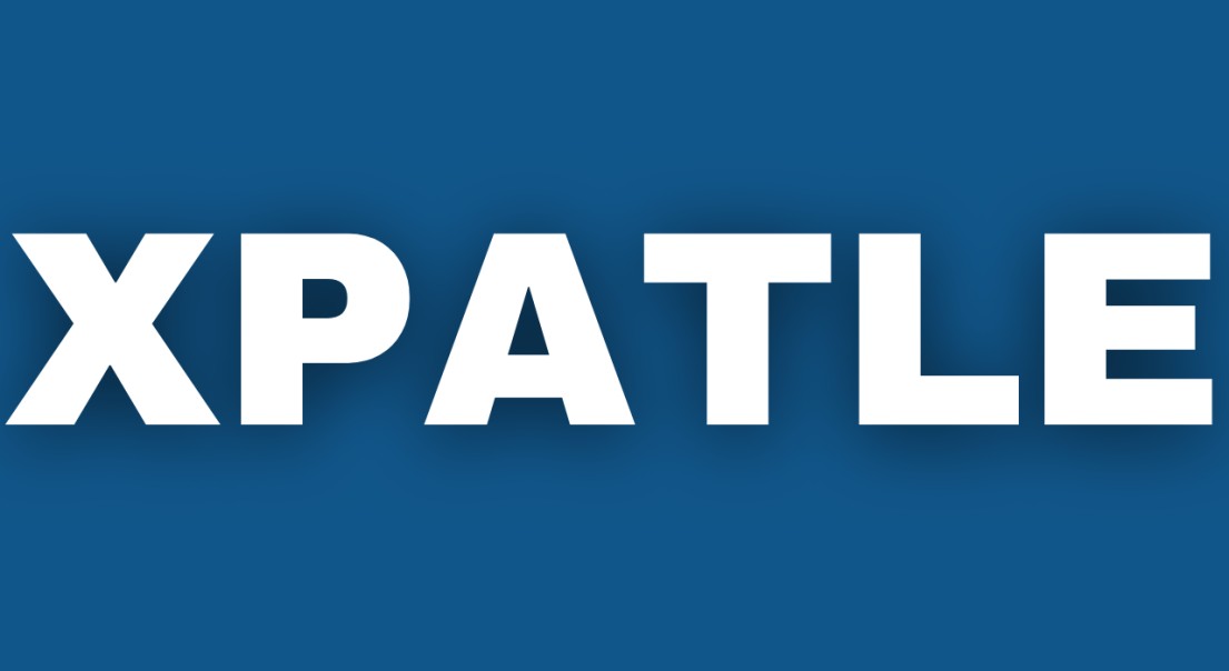 Xpatle