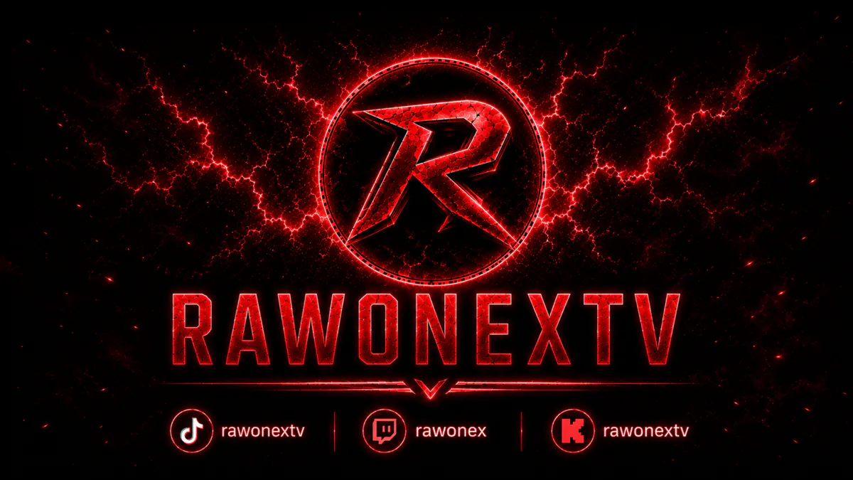 rawonextv