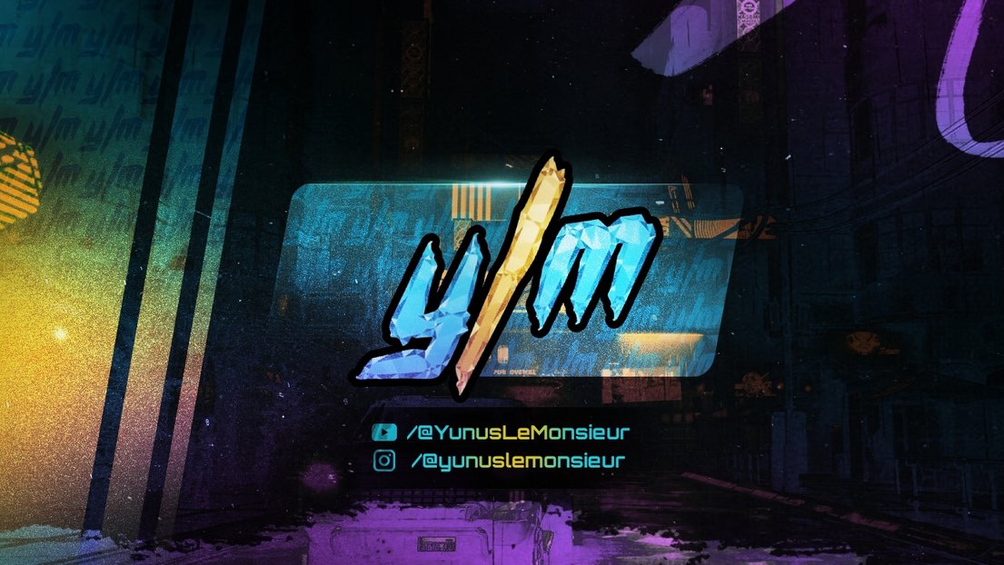 YunusLeMonsieur