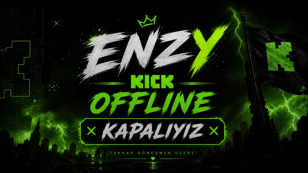enzY_Y