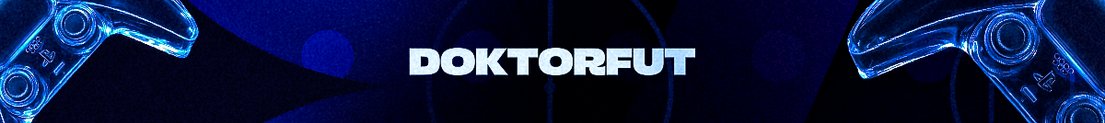 DoktorFUT